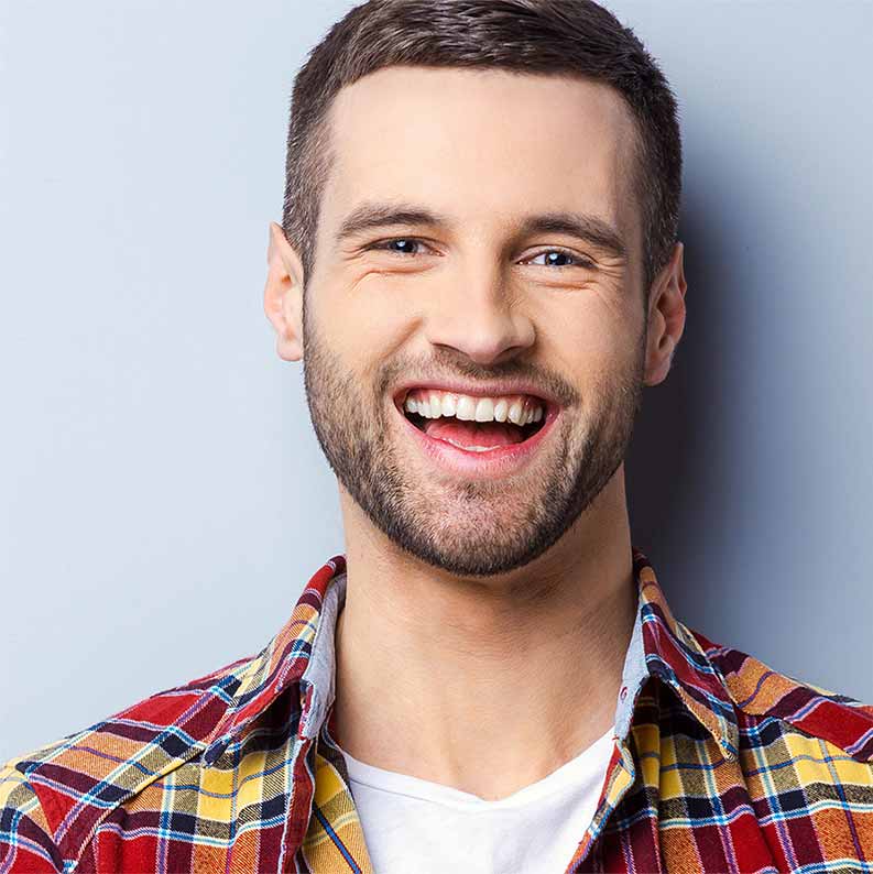 Managed IT Expert Richard the IT Guru!