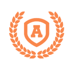 Top 100 MSP’s Top 100 Bay Area MSP's 2022