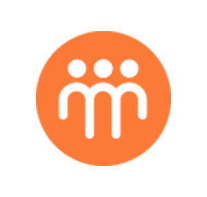 IT Service & Support Awards 2019 IT Service & Support Awards 2022