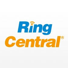 Ring Central