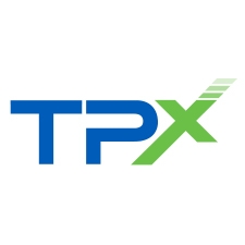 TPX