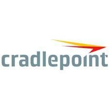 Cradlepoint