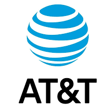 AT&T