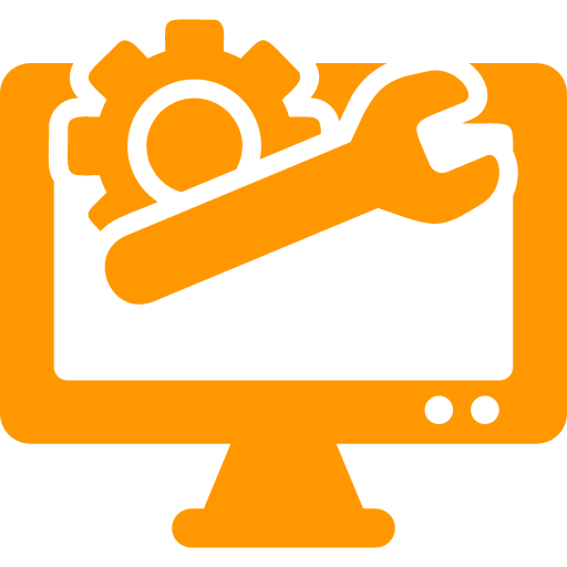 Remote Support Tool