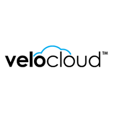 Velocloud