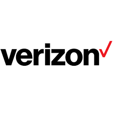 Verizon