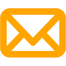 Send an email to the helpdesk