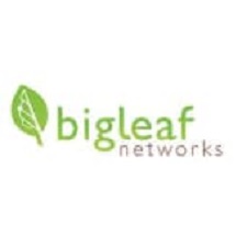 Bigleaf Networks