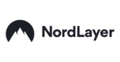 Nordlayer