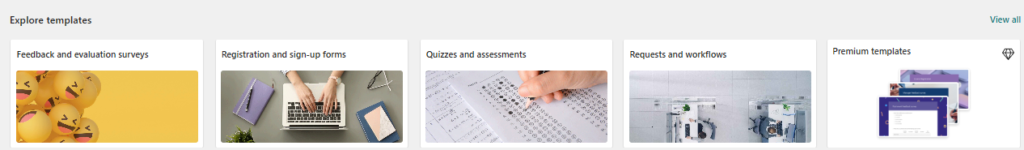 Templates-2 Templates-2